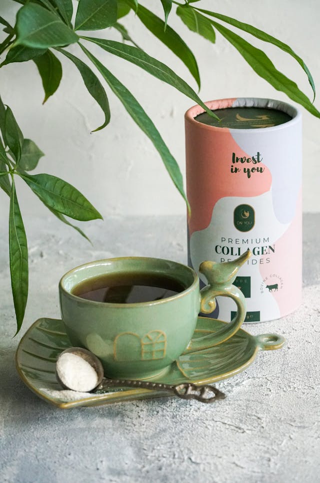 Proc my Nornasttoria