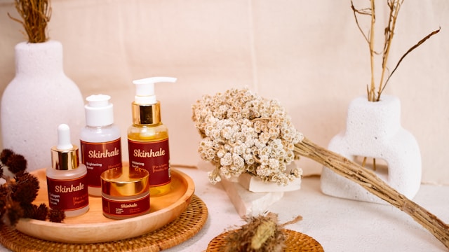 Online program Nornasttoria